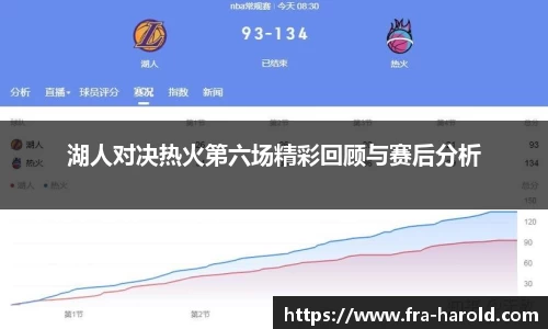 乐动LDSports综合体育