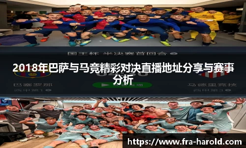 乐动LDSports官网
